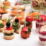 Hotel Elefantino Grey - Free Brunch & Breakfast Until 13-00 - Vicinissimi A Mirabilandia