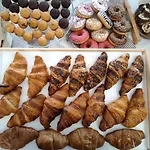 Hotel Elefantino Grey - Free Brunch & Breakfast Until 13-00 - Vicinissimi A Mirabilandia 3*