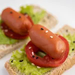 Elefantino Grey - Free Brunch & Breakfast Until 13-00 - Vicinissimi A Mirabilandia 3*