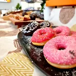 Elefantino Grey - Free Brunch & Breakfast Until 13-00 - Vicinissimi A Mirabilandia 3*