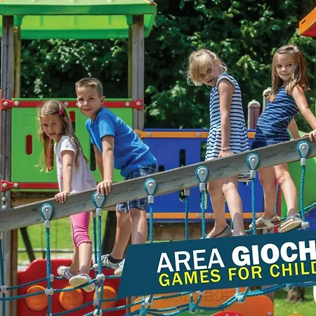 Elefantino Grey - Free Brunch & Breakfast Until 13-00 - Vicinissimi A Mirabilandia Otel Milano Marittima