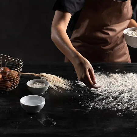 Elefantino Grey - Free Brunch & Breakfast Until 13-00 - Vicinissimi A Mirabilandia Otel Milano Marittima