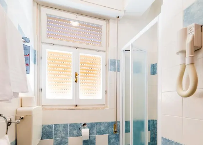 Otel Elefantino Grey - Free Brunch & Breakfast Until 13-00 - Vicinissimi A Mirabilandia Milano Marittima