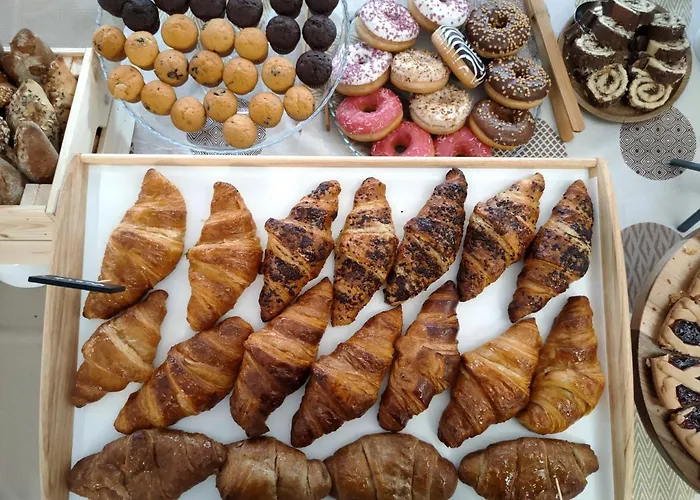 Otel Elefantino Grey - Free Brunch & Breakfast Until 13-00 - Vicinissimi A Mirabilandia 3*