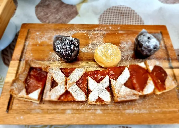 Otel Elefantino Grey - Free Brunch & Breakfast Until 13-00 - Vicinissimi A Mirabilandia Milano Marittima