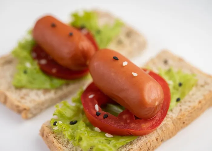 Elefantino Grey - Free Brunch & Breakfast Until 13-00 - Vicinissimi A Mirabilandia 3*