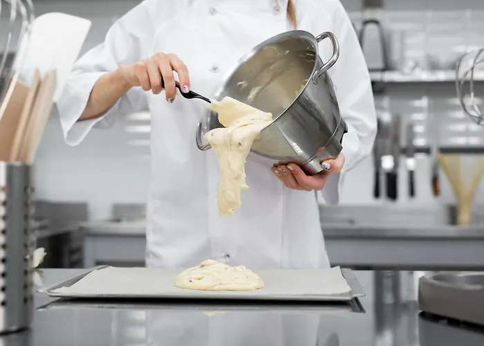 Elefantino Grey - Free Brunch & Breakfast Until 13-00 - Vicinissimi A Mirabilandia Otel Milano Marittima