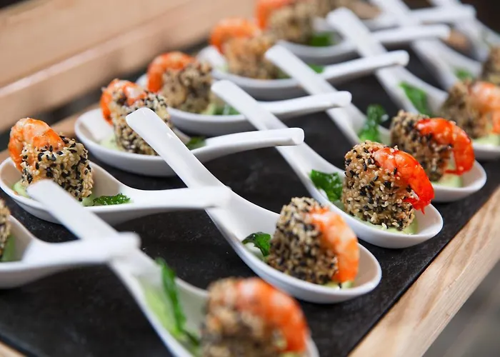 Elefantino Grey - Free Brunch & Breakfast Until 13-00 - Vicinissimi A Mirabilandia Otel 3*