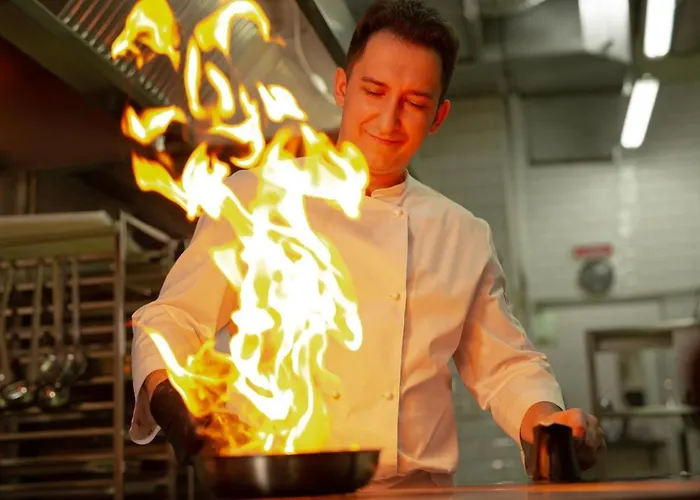 Elefantino Grey - Free Brunch & Breakfast Until 13-00 - Vicinissimi A Mirabilandia Otel