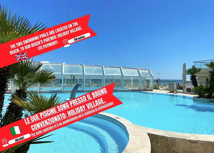 Elefantino Grey - Free Brunch & Breakfast Until 13-00 - Vicinissimi A Mirabilandia