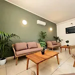 Hotel Elefantino Grey - Free Brunch & Breakfast Until 13-00 - Vicinissimi A Mirabilandia