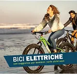 Elefantino Grey - Free Brunch & Breakfast Until 13-00 - Vicinissimi A Mirabilandia Hotel
