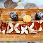 Hotel Elefantino Grey - Free Brunch & Breakfast Until 13-00 - Vicinissimi A Mirabilandia Milano Marittima