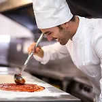 Elefantino Grey - Free Brunch & Breakfast Until 13-00 - Vicinissimi A Mirabilandia