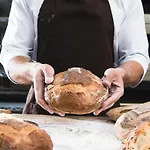 Elefantino Grey - Free Brunch & Breakfast Until 13-00 - Vicinissimi A Mirabilandia Hotel