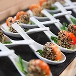 Elefantino Grey - Free Brunch & Breakfast Until 13-00 - Vicinissimi A Mirabilandia Hotel 3*