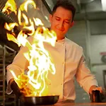 Elefantino Grey - Free Brunch & Breakfast Until 13-00 - Vicinissimi A Mirabilandia Hotel