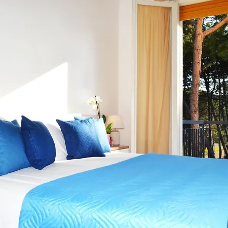 Elefantino Grey - Free Brunch & Breakfast Until 13-00 - Vicinissimi A Mirabilandia 3* Milano Marittima