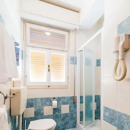 Hotel Elefantino Grey - Free Brunch & Breakfast Until 13-00 - Vicinissimi A Mirabilandia Milano Marittima