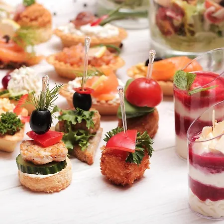 Hotel Elefantino Grey - Free Breakfast & Brunch Until 13-00 - Vicinissimi A Mirabilandia