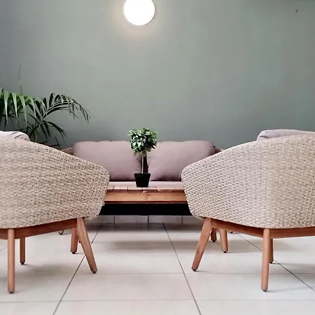 Elefantino Grey - Free Brunch & Breakfast Until 13-00 - Vicinissimi A Mirabilandia