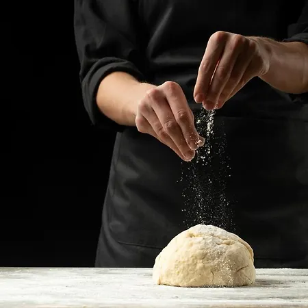 Elefantino Grey - Free Brunch & Breakfast Until 13-00 - Vicinissimi A Mirabilandia Μιλάνο Μαριτίμα