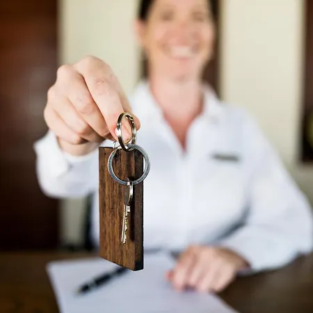 Elefantino Grey - Free Brunch & Breakfast Until 13-00 - Vicinissimi A Mirabilandia Ξενοδοχείο 3*