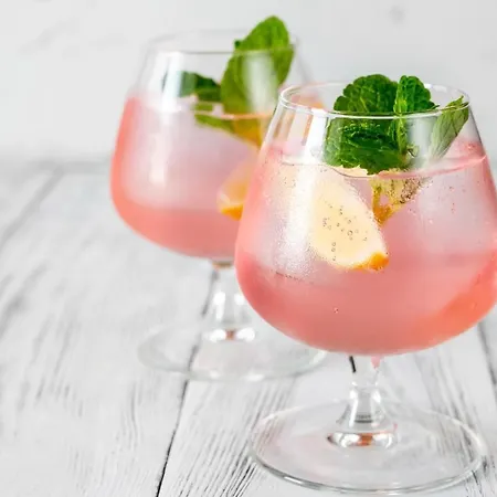 Elefantino Grey - Free Brunch & Breakfast Until 13-00 - Vicinissimi A Mirabilandia 3* Milano Marittima