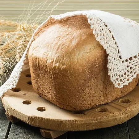 Ξενοδοχείο Elefantino Grey - Free Brunch & Breakfast Until 13-00 - Vicinissimi A Mirabilandia