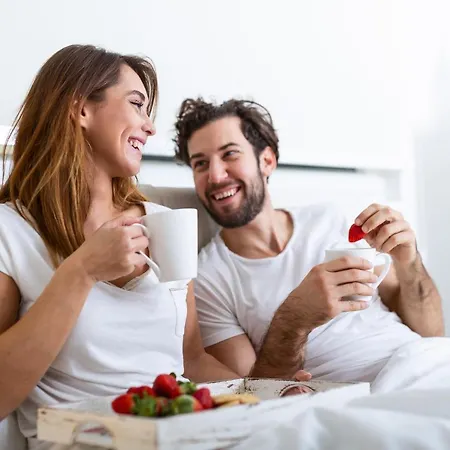 Hotel Elefantino Grey - Free Breakfast & Brunch Until 13-00 - Vicinissimi A Mirabilandia 3*