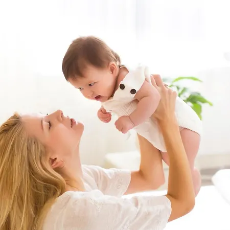 Elefantino Grey - Free Brunch & Breakfast Until 13-00 - Vicinissimi A Mirabilandia 3*