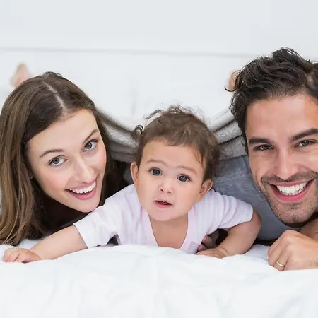 Elefantino Grey - Free Brunch & Breakfast Until 13-00 - Vicinissimi A Mirabilandia