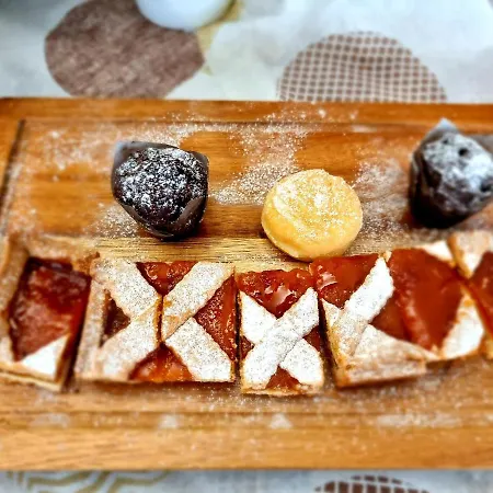 Hotel Elefantino Grey - Free Brunch & Breakfast Until 13-00 - Vicinissimi A Mirabilandia Milano Marittima