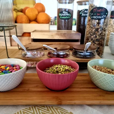 Elefantino Grey - Free Brunch & Breakfast Until 13-00 - Vicinissimi A Mirabilandia Ξενοδοχείο Μιλάνο Μαριτίμα