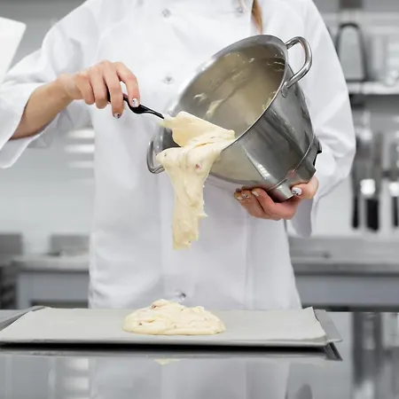 Elefantino Grey - Free Brunch & Breakfast Until 13-00 - Vicinissimi A Mirabilandia Ξενοδοχείο Μιλάνο Μαριτίμα