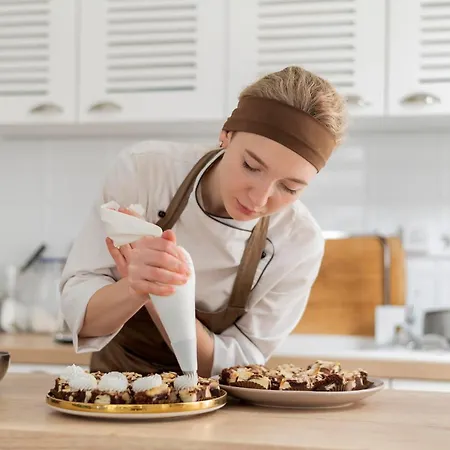 Elefantino Grey - Free Brunch & Breakfast Until 13-00 - Vicinissimi A Mirabilandia Hotel Milano Marittima