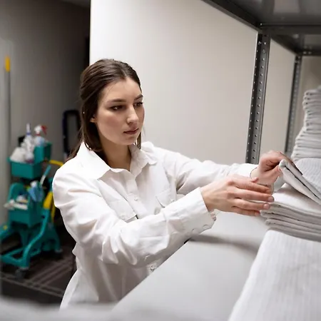 Elefantino Grey - Free Brunch & Breakfast Until 13-00 - Vicinissimi A Mirabilandia Hotel