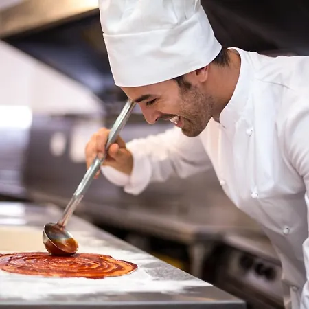 Elefantino Grey - Free Brunch & Breakfast Until 13-00 - Vicinissimi A Mirabilandia