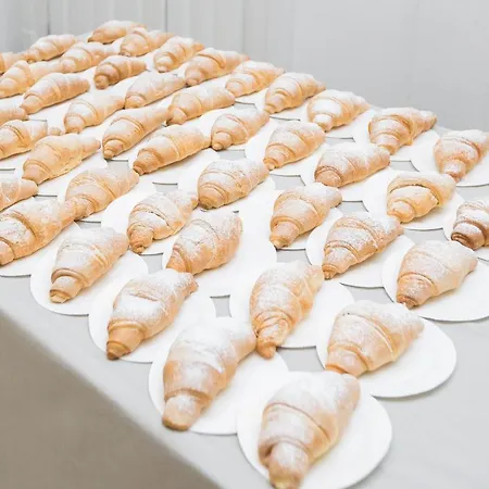 Ξενοδοχείο Elefantino Grey - Free Brunch & Breakfast Until 13-00 - Vicinissimi A Mirabilandia Μιλάνο Μαριτίμα