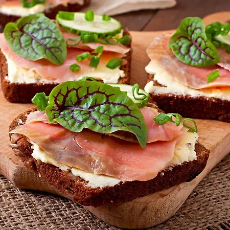 Elefantino Grey - Free Breakfast & Brunch Until 13-00 - Vicinissimi A Mirabilandia 3*