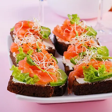 Elefantino Grey - Free Brunch & Breakfast Until 13-00 - Vicinissimi A Mirabilandia Hotel