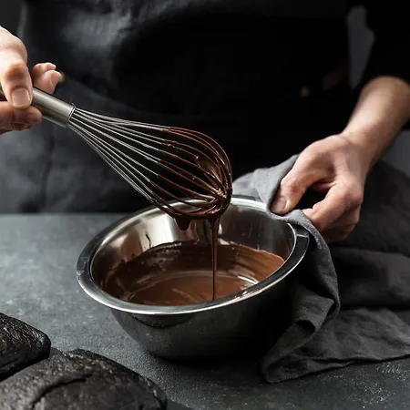 Elefantino Grey - Free Brunch & Breakfast Until 13-00 - Vicinissimi A Mirabilandia