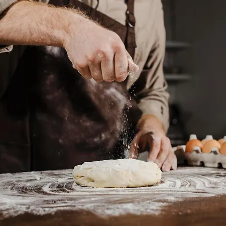 Elefantino Grey - Free Brunch & Breakfast Until 13-00 - Vicinissimi A Mirabilandia Milano Marittima