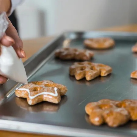 Elefantino Grey - Free Brunch & Breakfast Until 13-00 - Vicinissimi A Mirabilandia 3*