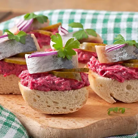 Elefantino Grey - Free Brunch & Breakfast Until 13-00 - Vicinissimi A Mirabilandia Ξενοδοχείο Μιλάνο Μαριτίμα