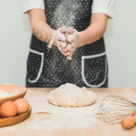 Elefantino Grey - Free Brunch & Breakfast Until 13-00 - Vicinissimi A Mirabilandia 3* Μιλάνο Μαριτίμα