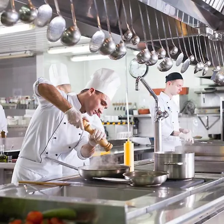 Hotel Elefantino Grey - Free Brunch & Breakfast Until 13-00 - Vicinissimi A Mirabilandia Milano Marittima