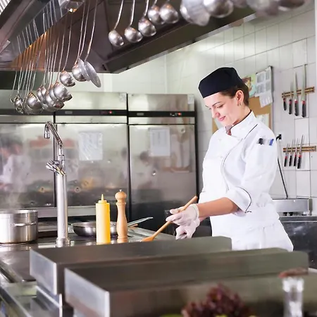 Ξενοδοχείο Elefantino Grey - Free Brunch & Breakfast Until 13-00 - Vicinissimi A Mirabilandia