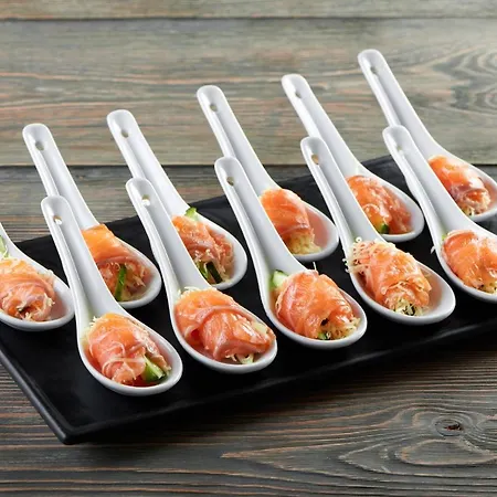 Elefantino Grey - Free Brunch & Breakfast Until 13-00 - Vicinissimi A Mirabilandia Hotel Milano Marittima