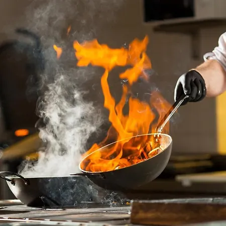 Elefantino Grey - Free Brunch & Breakfast Until 13-00 - Vicinissimi A Mirabilandia Hotel